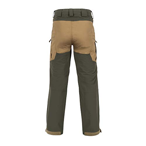 Amazon imagen 4