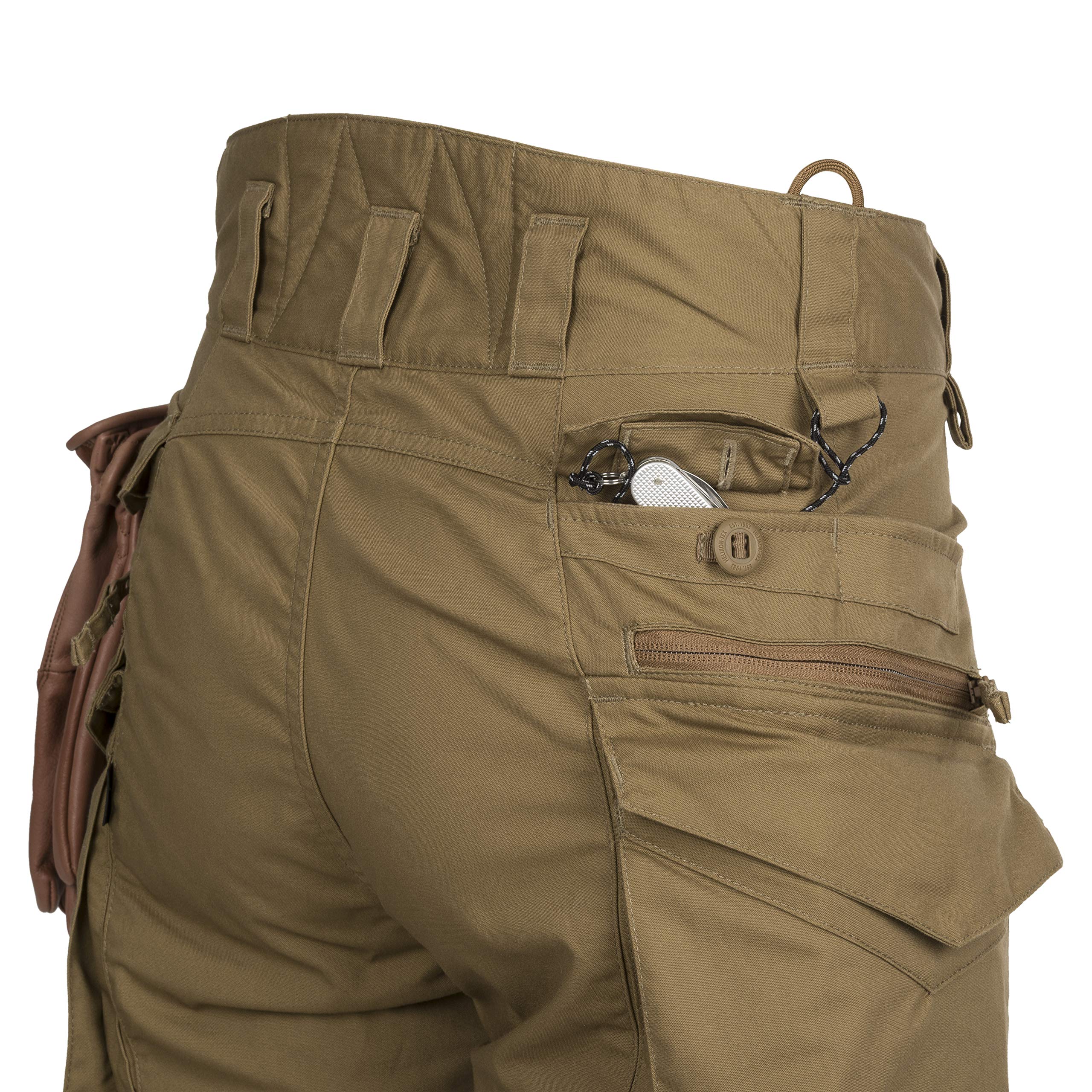 Amazon imagen 21