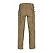 Amazon imagen 11