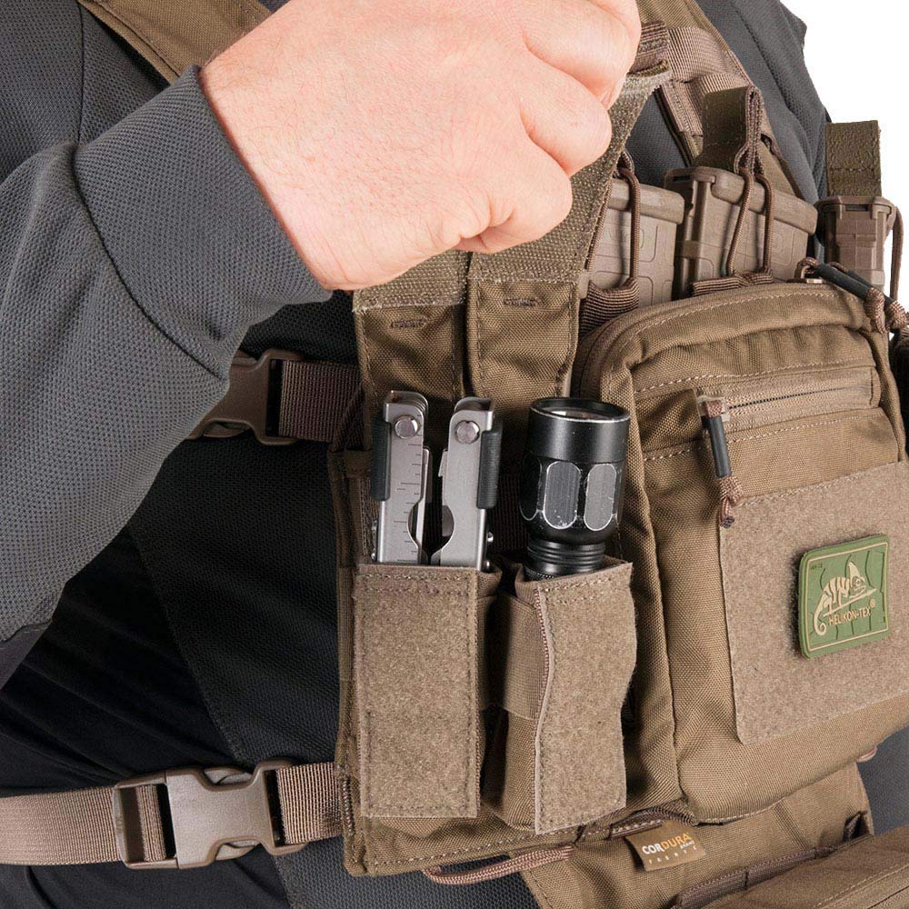 Amazon imagen 15