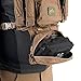 Amazon imagen 23