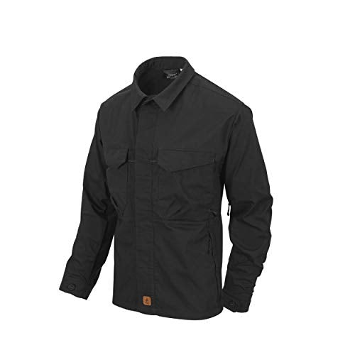 Amazon imagen 3
