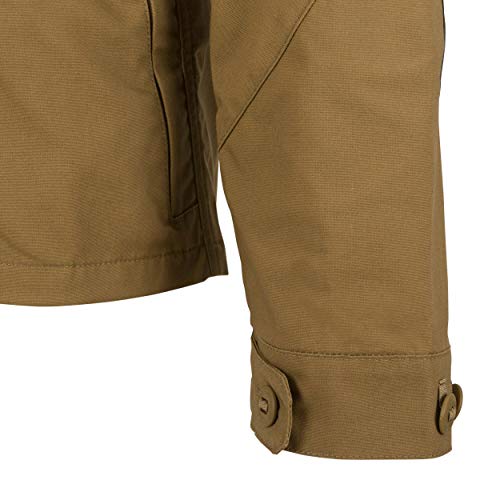 Amazon imagen 22