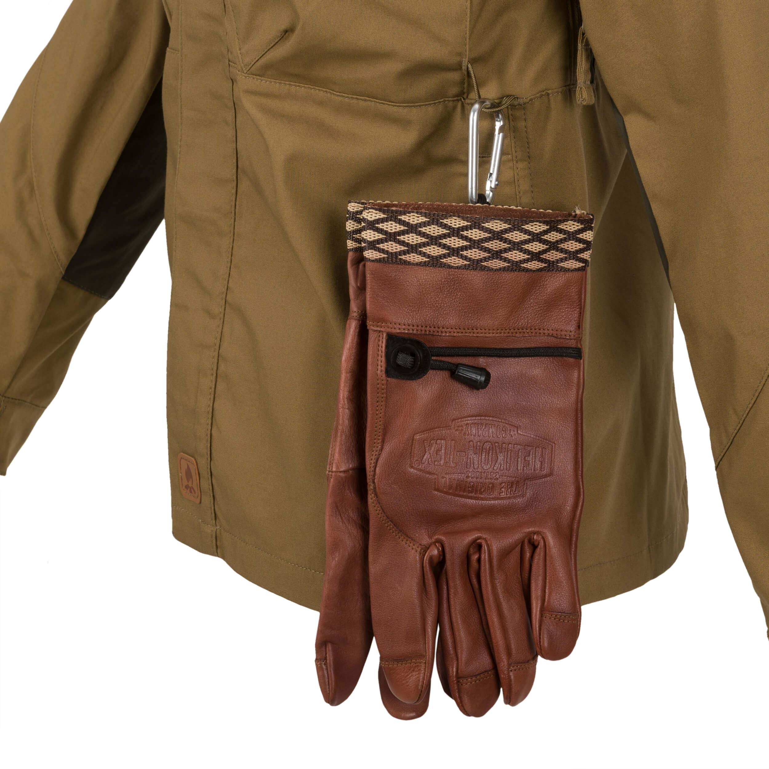Amazon imagen 21