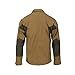 Amazon imagen 8
