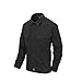 Amazon imagen 2