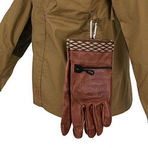 Amazon imagen 19