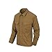 Amazon imagen 2
