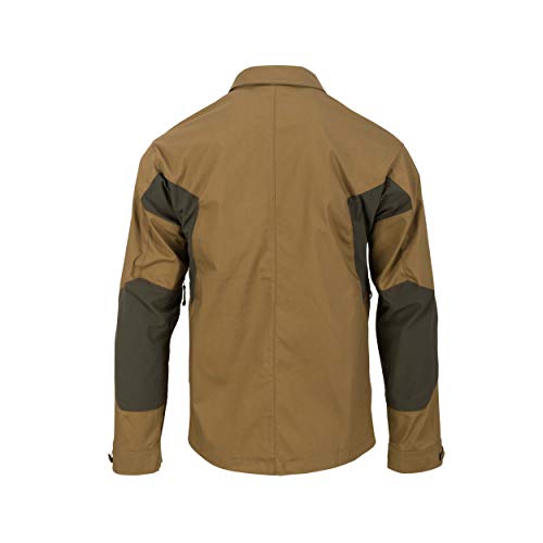 Amazon imagen 7
