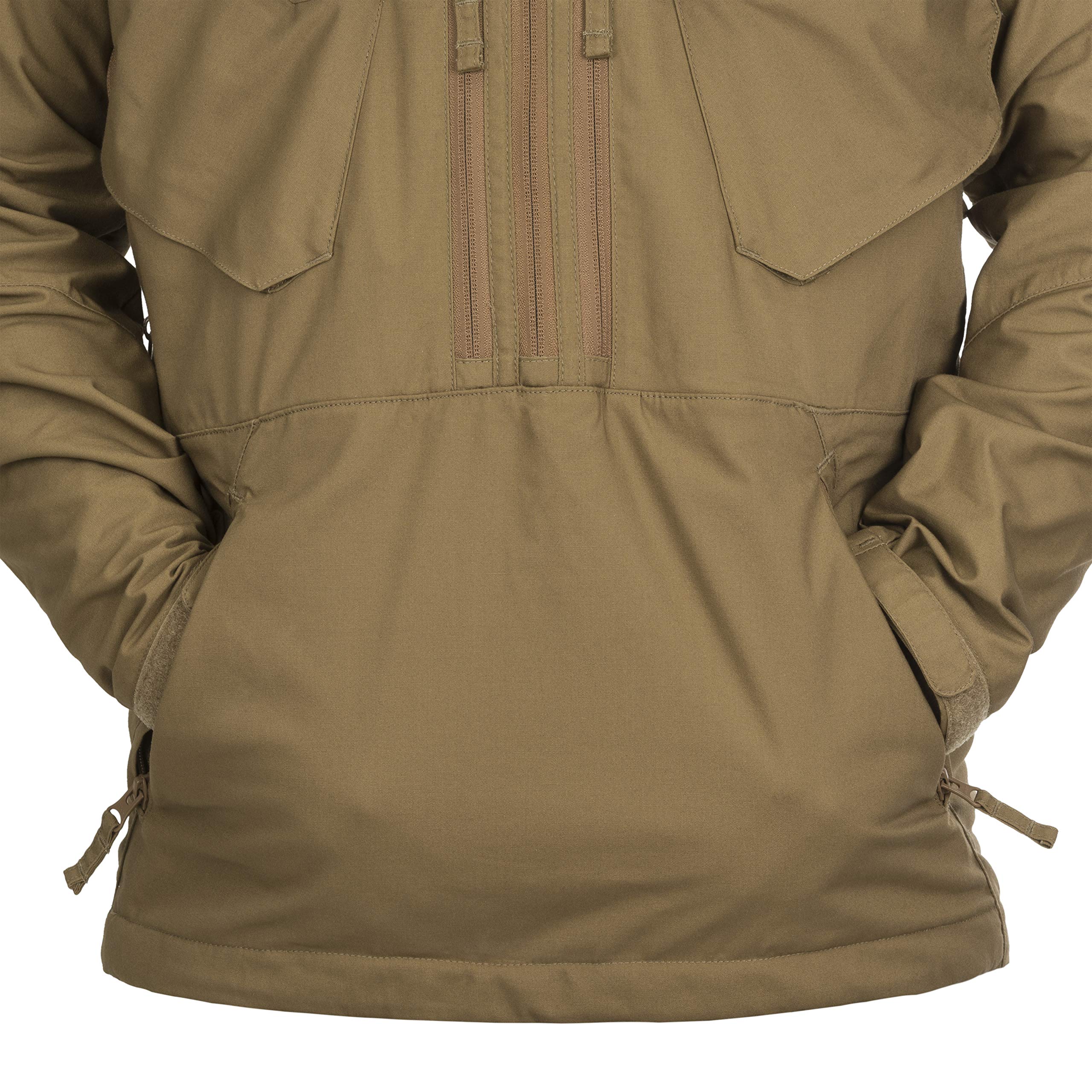 Amazon imagen 21