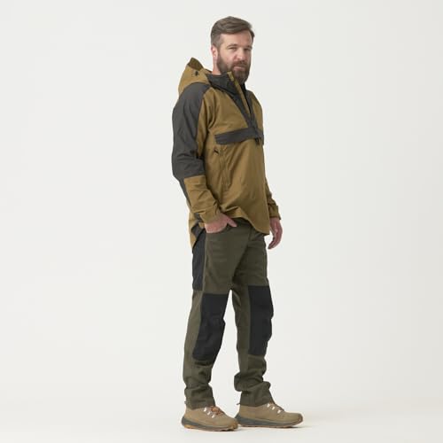Amazon imagen 19