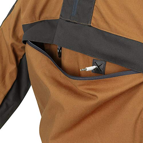 Amazon imagen 13