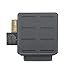 Amazon imagen 2