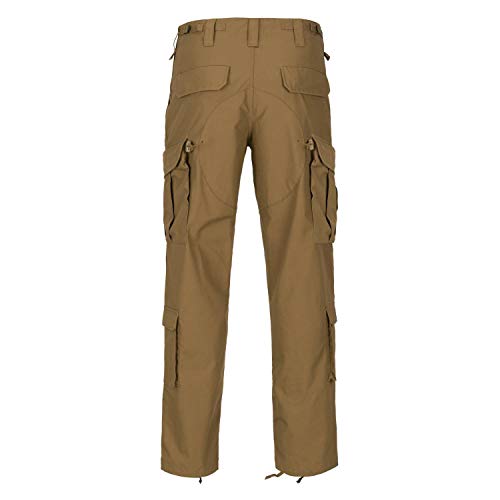 Amazon imagen 10