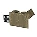 Amazon imagen 5