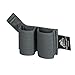 Amazon imagen 2