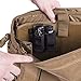 Amazon imagen 8