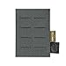 Amazon imagen 2