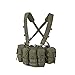 Amazon imagen 2