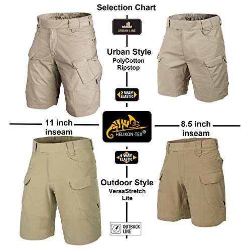 Amazon imagen 10