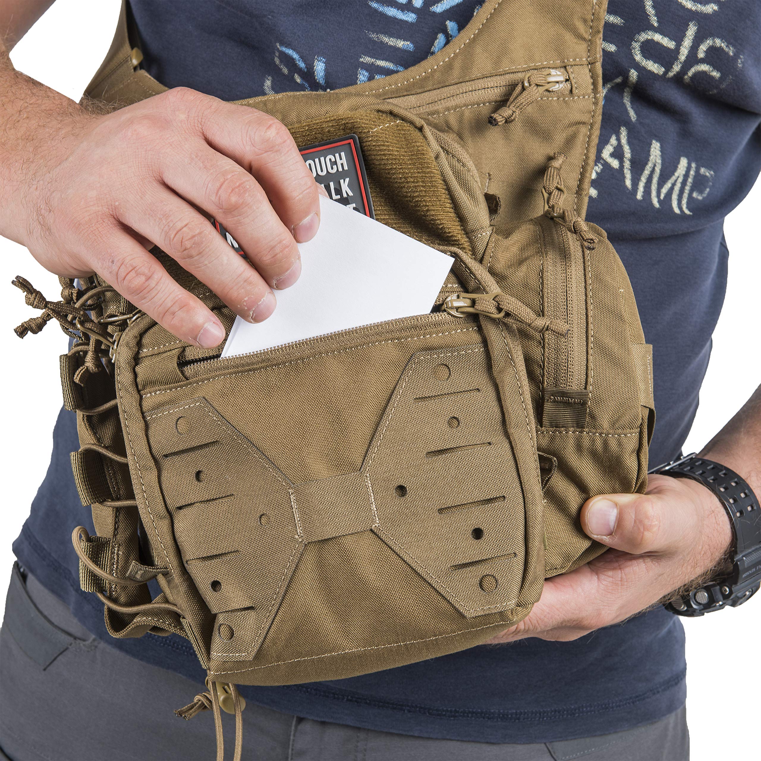 Amazon imagen 6