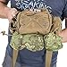 Amazon imagen 8