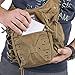 Amazon imagen 5