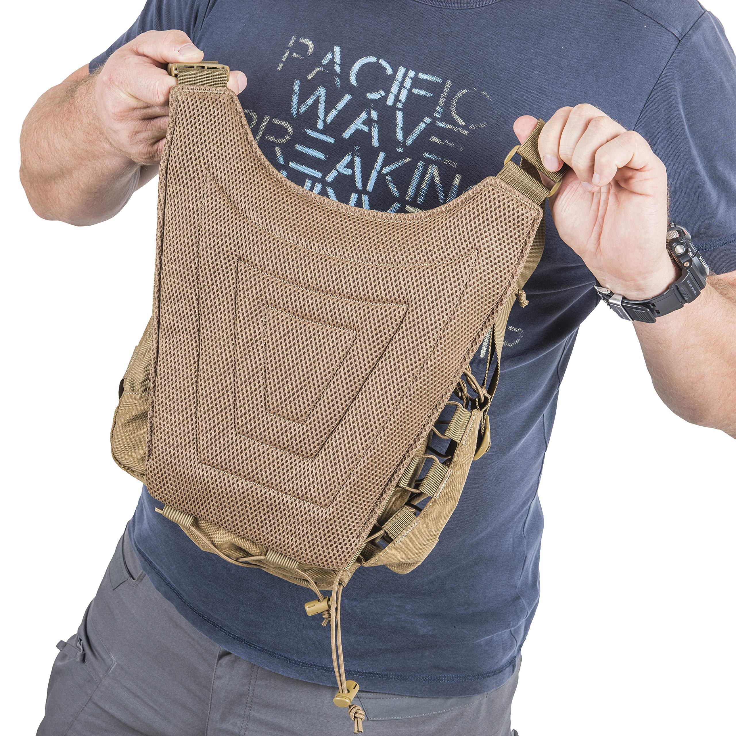 Amazon imagen 18