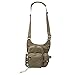 Amazon imagen 2
