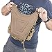 Amazon imagen 17