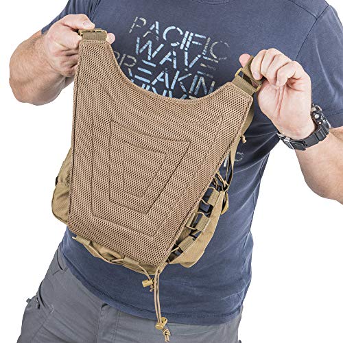 Amazon imagen 16