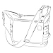 Amazon imagen 17