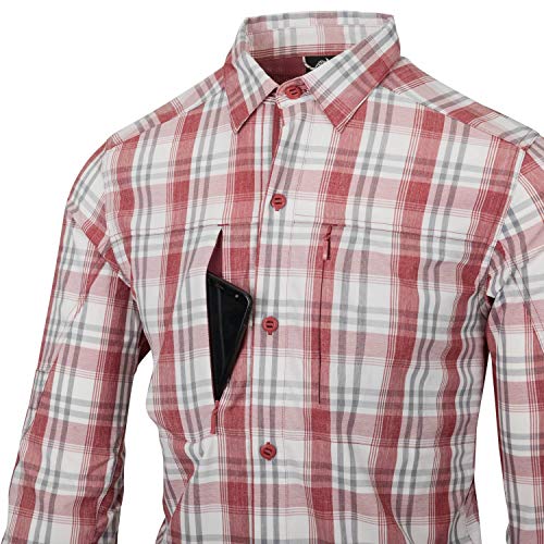 Amazon imagen 10