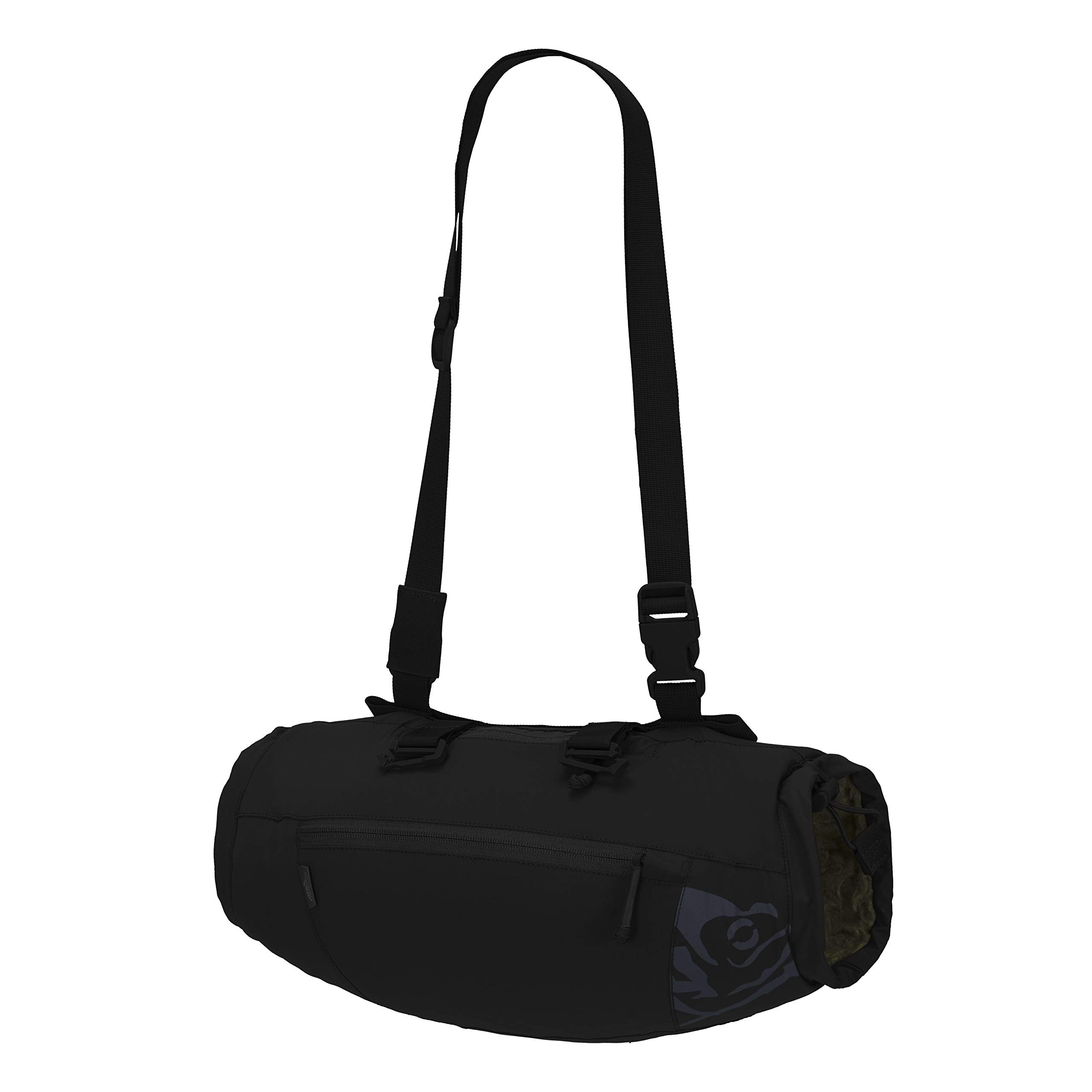 Amazon imagen 1