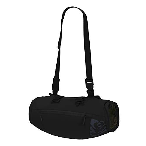 Amazon imagen 3