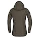 Amazon imagen 8