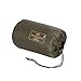 Amazon imagen 20
