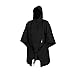 Amazon imagen 2