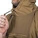 Amazon imagen 20