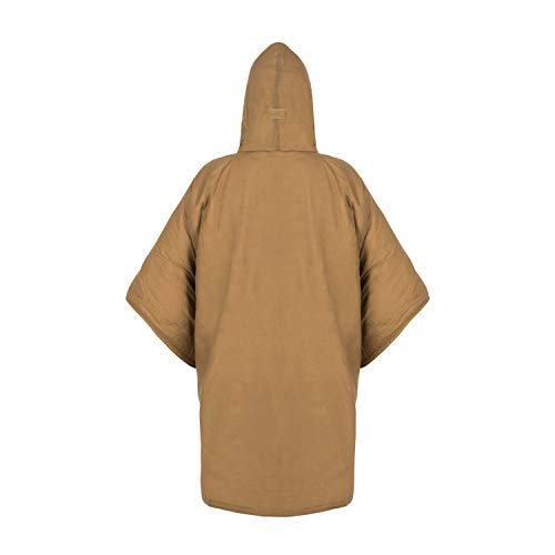Amazon imagen 10