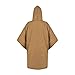 Amazon imagen 11