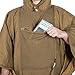 Amazon imagen 17