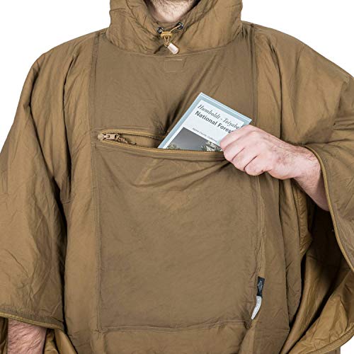 Amazon imagen 16