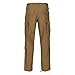 Amazon imagen 11