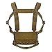 Amazon imagen 13