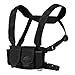 Amazon imagen 2