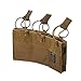 Amazon imagen 5