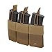 Amazon imagen 8