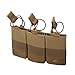 Amazon imagen 2