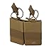 Amazon imagen 2